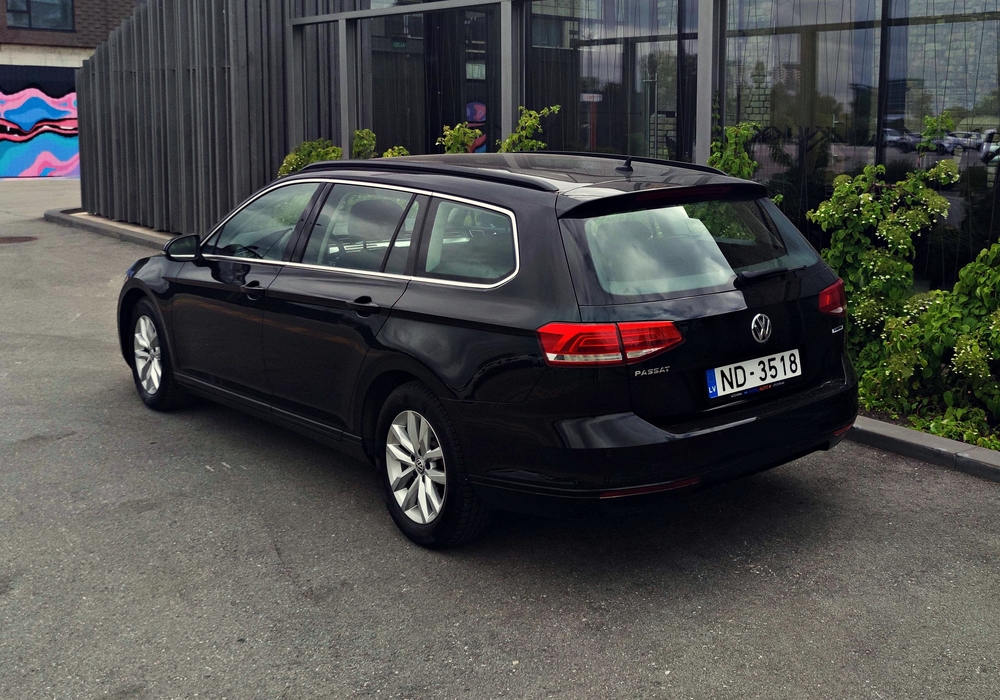 ND3518_VW Passat (2)